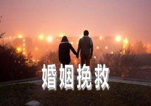 南京婚外情调查取证：未办离婚登记所签离婚协议的效力