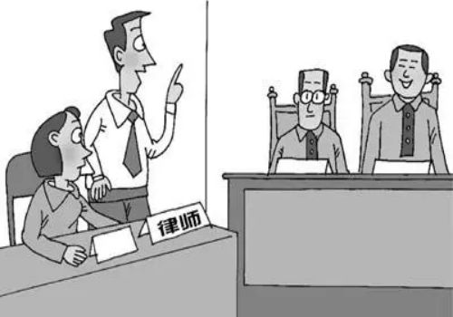 外遇影响离婚财产分割吗