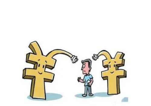 民事诉讼谁负举证责任？