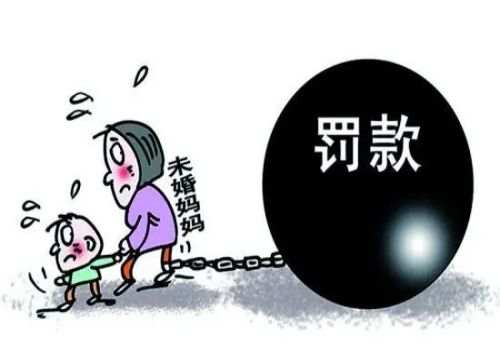 南京侦探公司：关于第三者案件证据的取得与运用